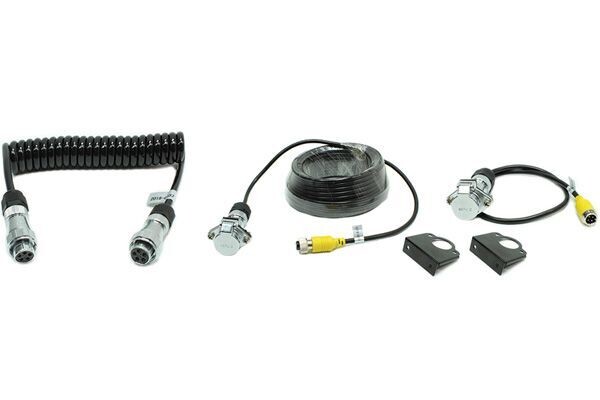 ROSTRA - 2508723COIL4M