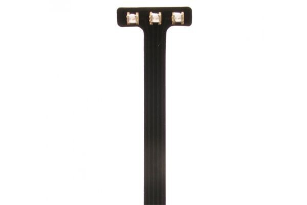 ROSTRA - 2502277