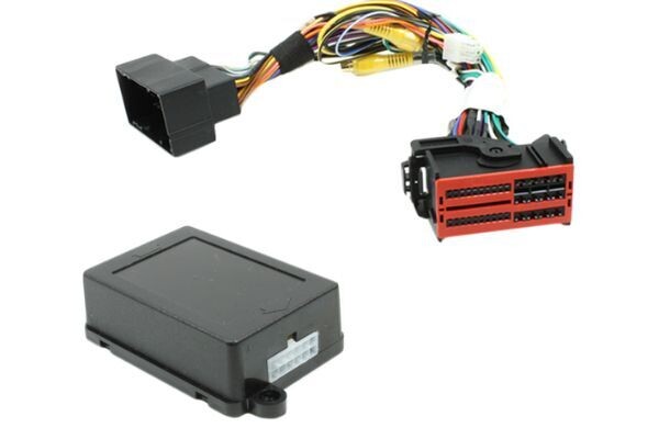 ROSTRA - 2508418MOD