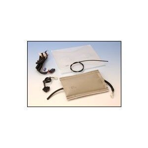 ROSTRA - 2501454