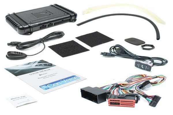 ROSTRA - 2507504CHR6