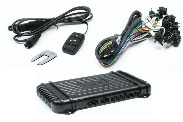 ROSTRA - 2507504SPLICE