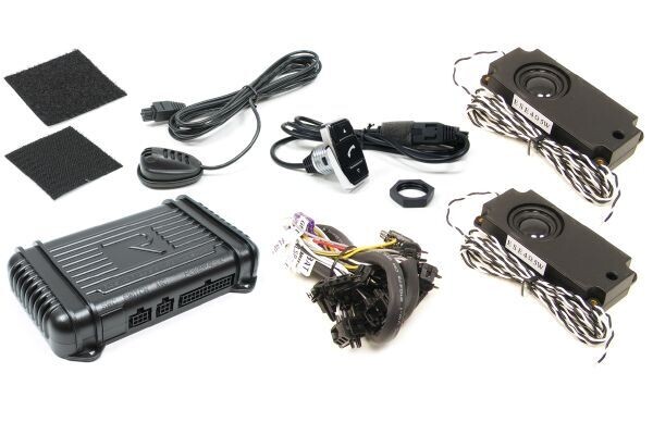 ROSTRA - 2507500SPK2