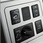 ROSTRA - 2507500GM2