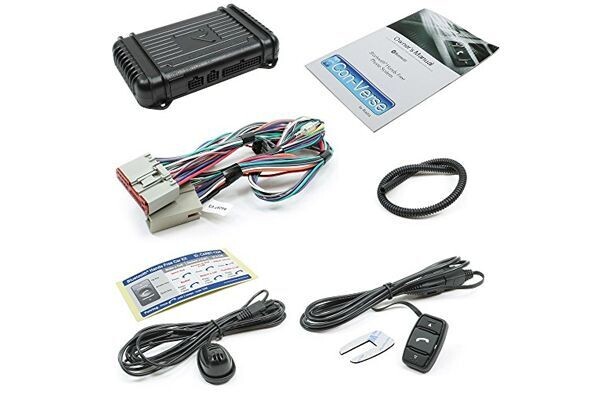 ROSTRA - 2507504FD1