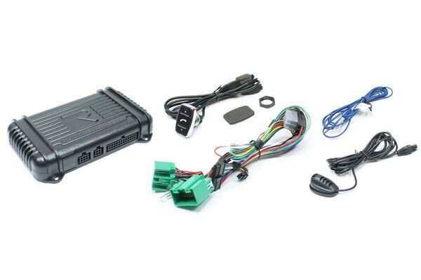 ROSTRA - 2507500GM14