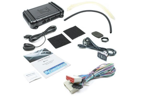 ROSTRA - 2507500FD1