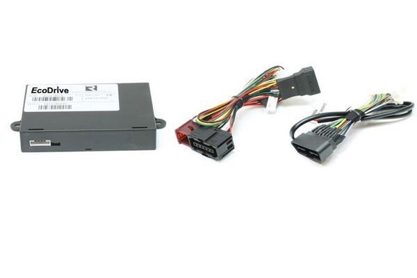 ROSTRA - 2509867-65