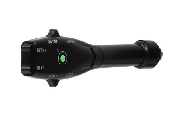 ROSTRA - 2502867