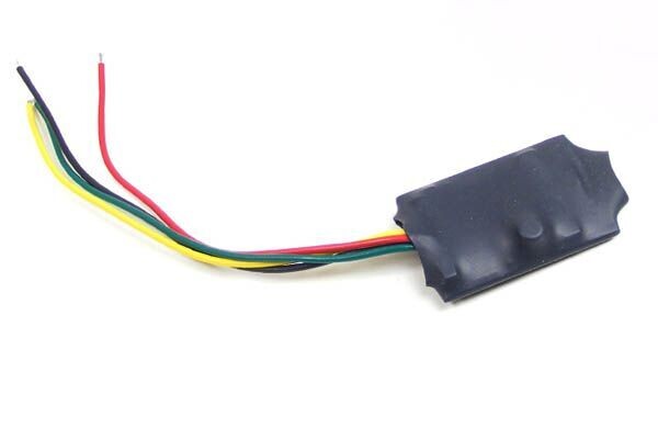 ROSTRA - 2504379