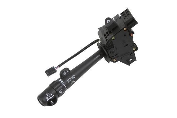ROSTRA - 2503002