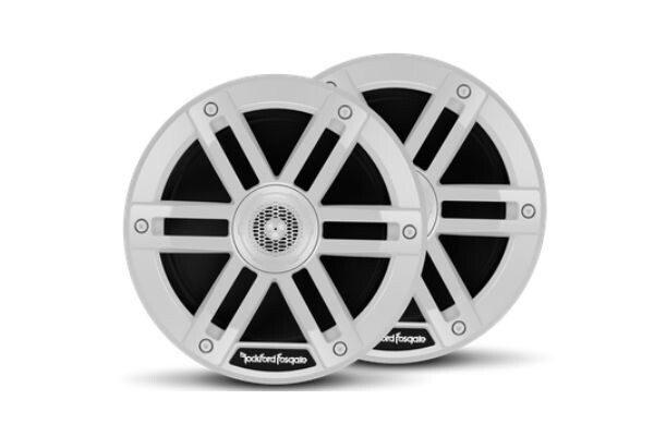 ROCKFORD FOSGATE - M0-65