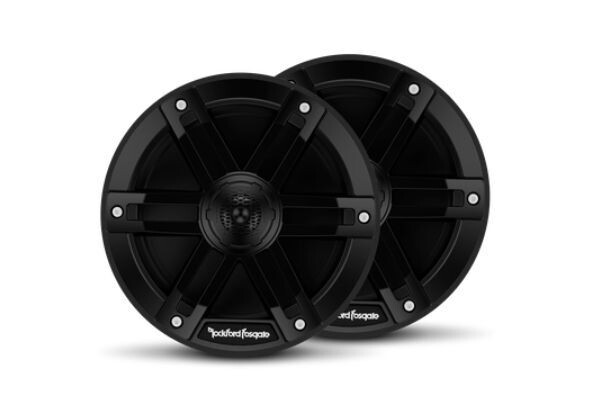 ROCKFORD FOSGATE - M0-65B