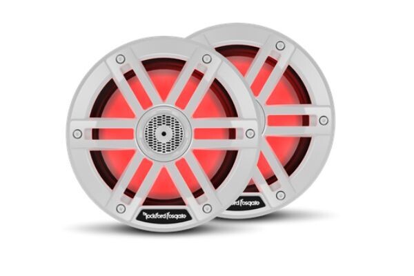 ROCKFORD FOSGATE - M1-65
