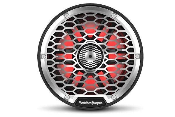 ROCKFORD FOSGATE - M2-65B