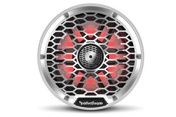 ROCKFORD FOSGATE - M2-65