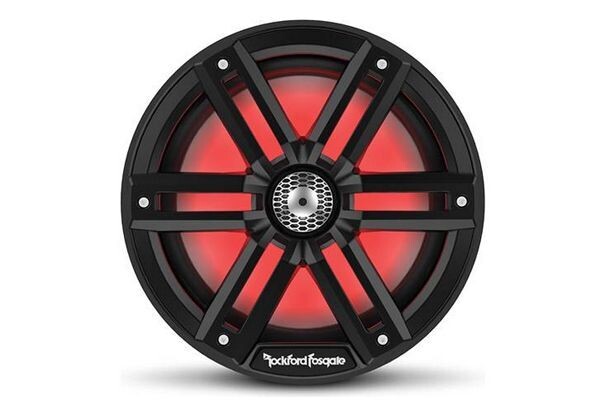 ROCKFORD FOSGATE - M2-8B