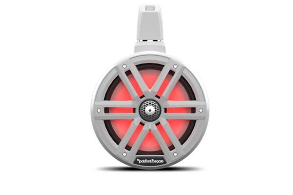 ROCKFORD FOSGATE - M2WL-8H