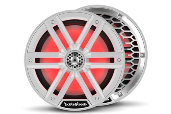 ROCKFORD FOSGATE - M2-8