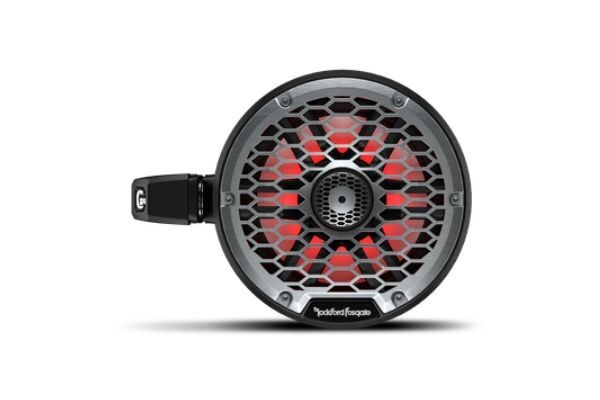 ROCKFORD FOSGATE - M2WL-65MB