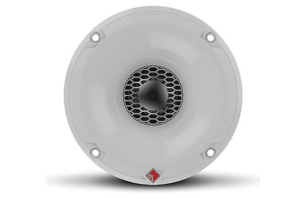 ROCKFORD FOSGATE - M2-TS