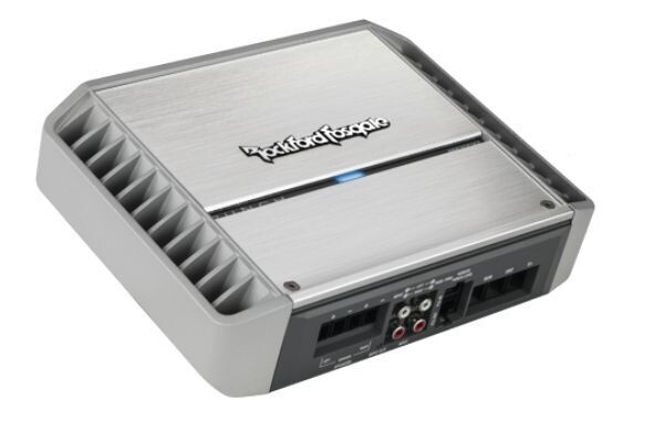 ROCKFORD FOSGATE - PM300X2