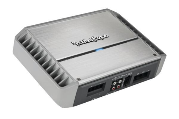 ROCKFORD FOSGATE - PM500X1BD
