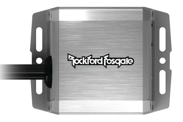 ROCKFORD FOSGATE - PM100X1K