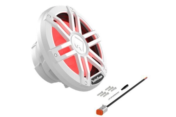 ROCKFORD FOSGATE - M1D4-10