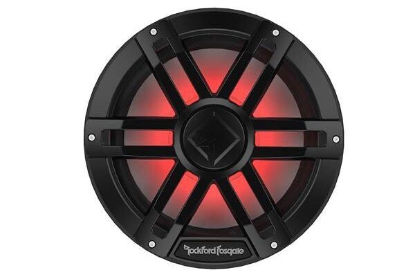 ROCKFORD FOSGATE - M1D4-12B