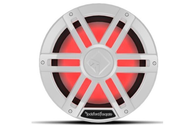 ROCKFORD FOSGATE - M1D4-12