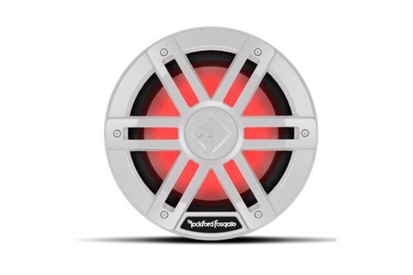 ROCKFORD FOSGATE - M1D2-8