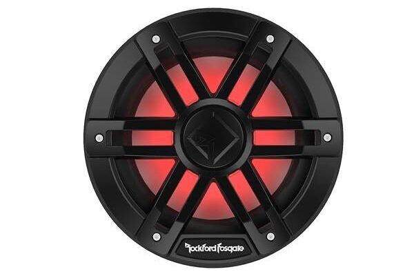 ROCKFORD FOSGATE - M1D4-8B