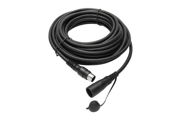 ROCKFORD FOSGATE - PMX16C