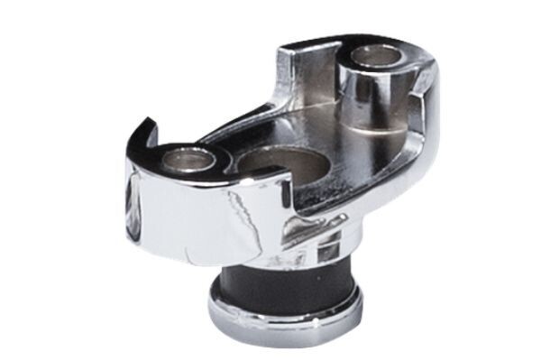 ROCKFORD FOSGATE - 1130-61135-01