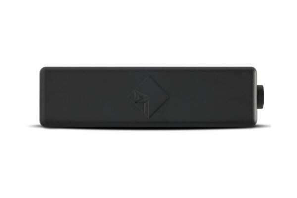 ROCKFORD FOSGATE - PMX-ANT