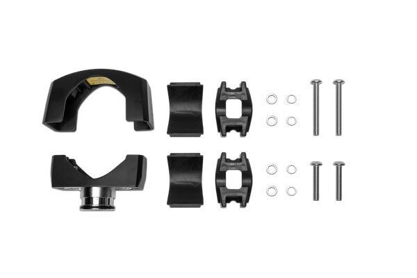 ROCKFORD FOSGATE - 1130-74671-A1