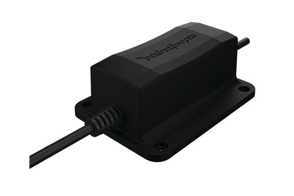 ROCKFORD FOSGATE - PMX-CAN