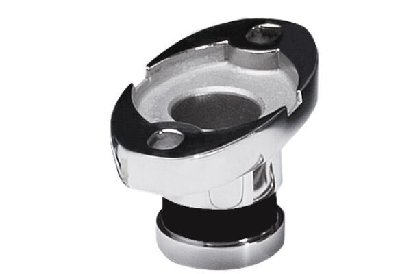 ROCKFORD FOSGATE - 1130-59826-01