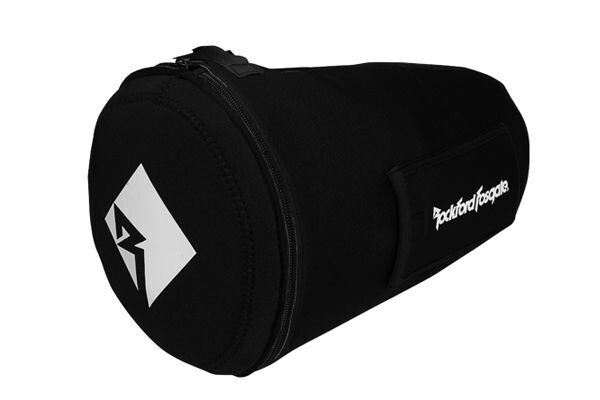 ROCKFORD FOSGATE - SPF6