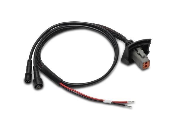ROCKFORD FOSGATE - RGB-Y6P