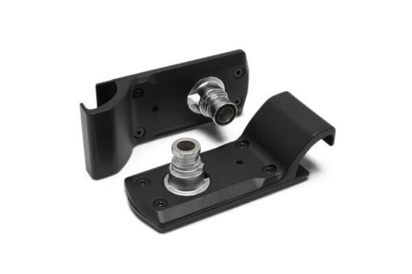 ROCKFORD FOSGATE - PM-CL3B