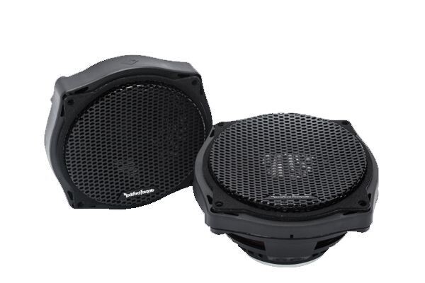 ROCKFORD FOSGATE - TMS65G