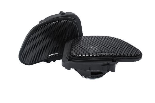 ROCKFORD FOSGATE - TMS6RG