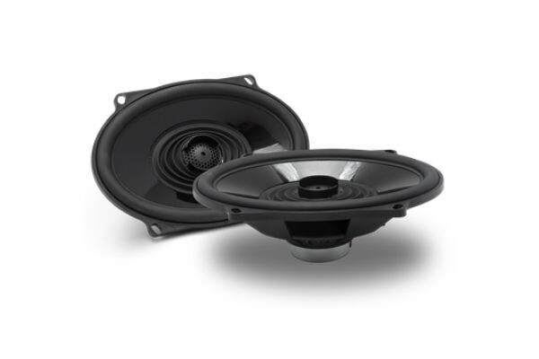 ROCKFORD FOSGATE - TMS57