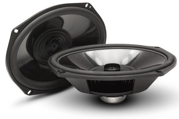 ROCKFORD FOSGATE - TMS69