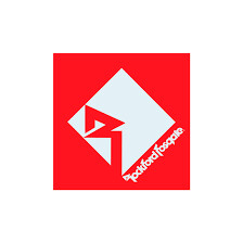 ROCKFORD FOSGATE - YXZ-STAGE3