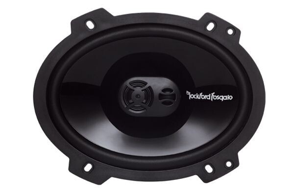 ROCKFORD FOSGATE - P1683