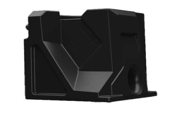 ROCKFORD FOSGATE - RNGR18-FWE