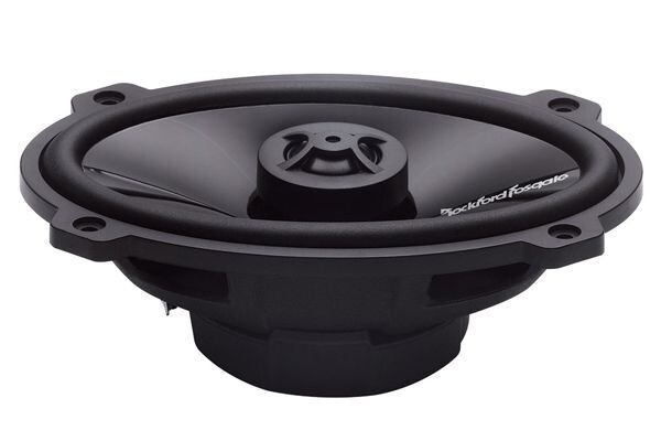 ROCKFORD FOSGATE - P1462